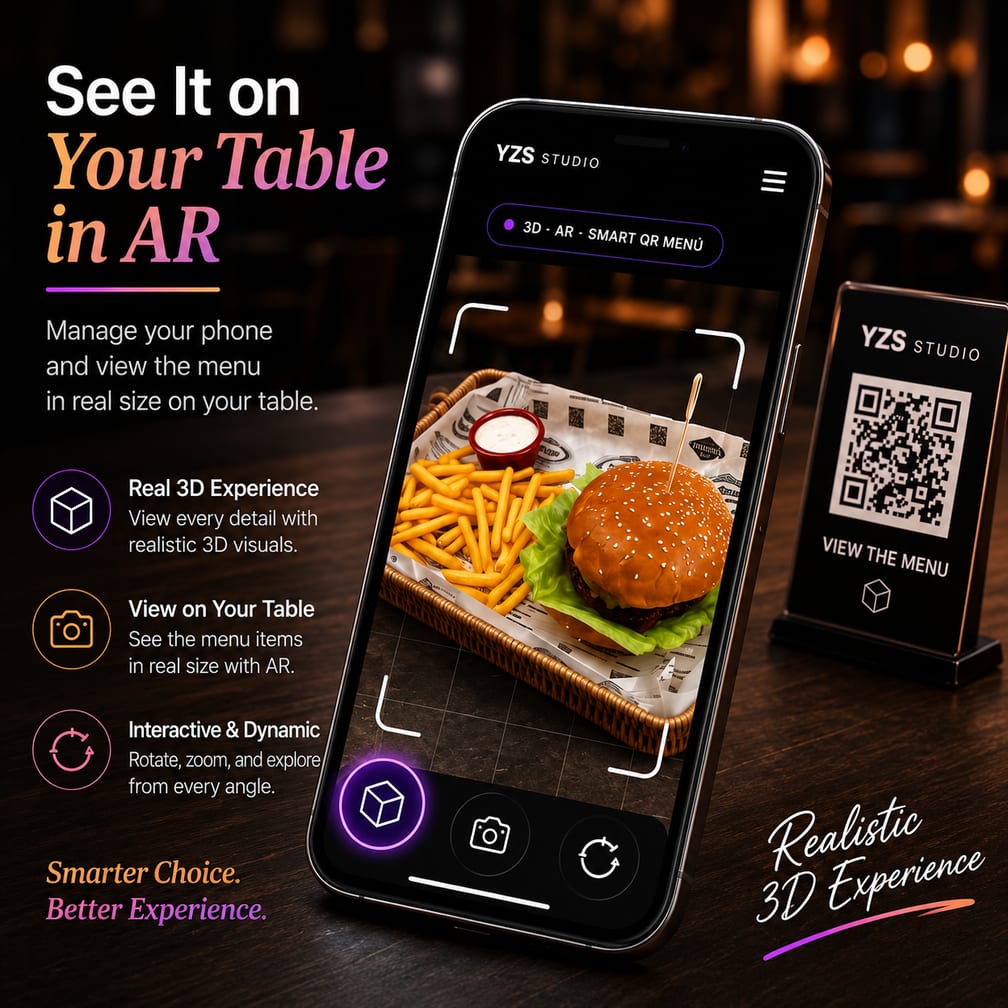 Upload a Photo of the Dish
